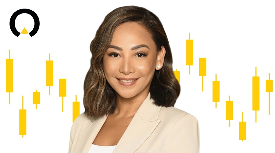 Mayne Ayliffe Joins INFINOX as Global Head of HR